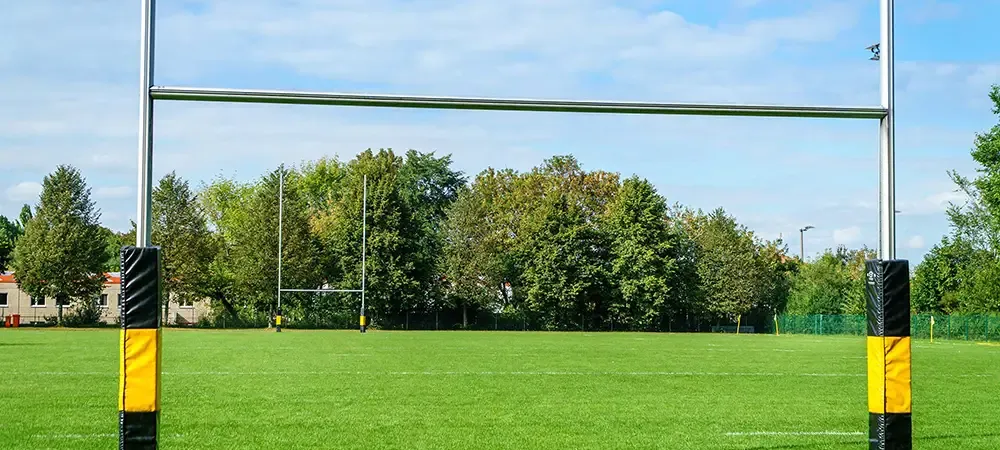 football-field-goal