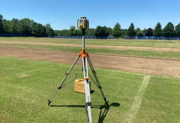 camera-on-field