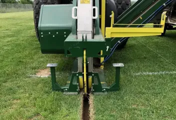 field-install