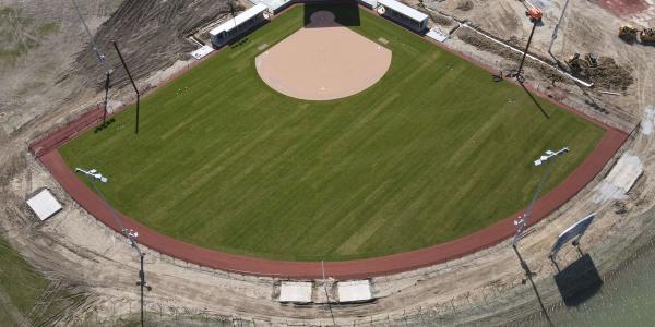 Baseball 12
