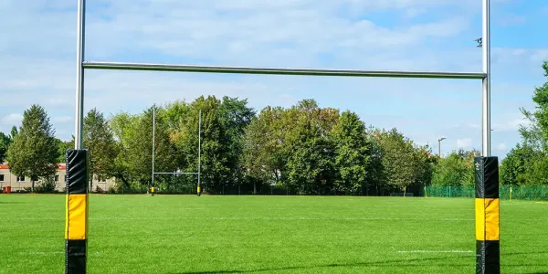 football-field-goal
