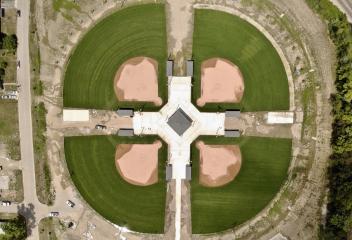 Baseball 2