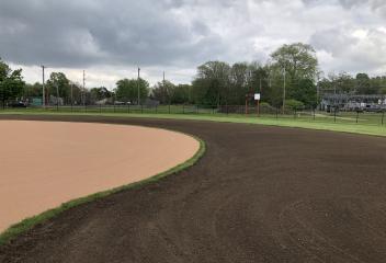 Baseball 3