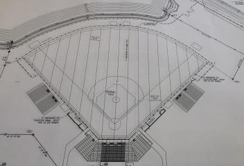Baseball 5
