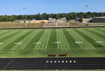 Football 14