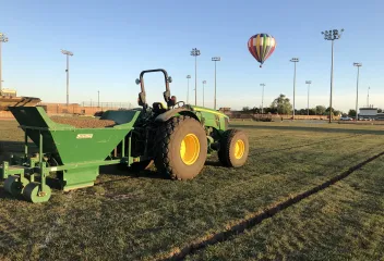 Baloons